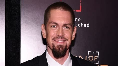 steve howey net worth|The Untold Truth Of Steve Howey